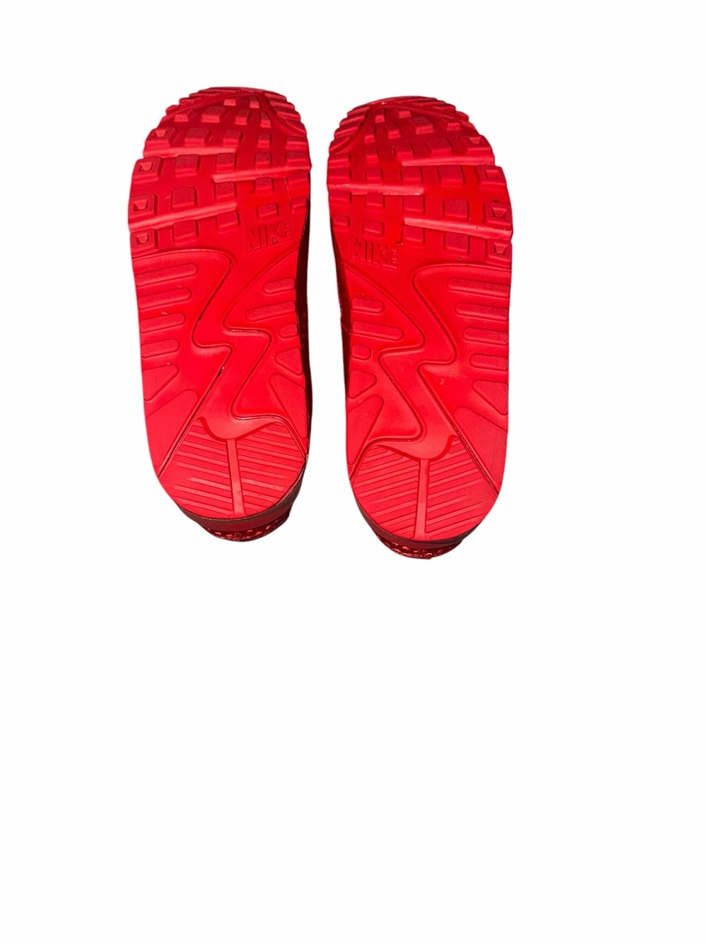 Men’s Nike air max 90 premium “Valentines Day” 8 - Picture 9 of 10